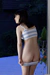 KIYOMI 2|#86
