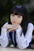 KIYOMI 2|#9