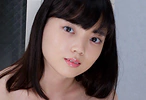 KIYOMI 2