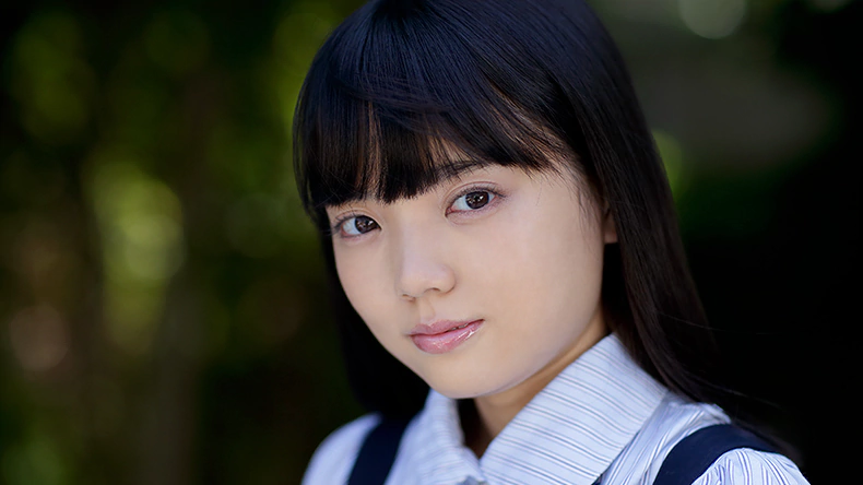 KIYOMI 2
