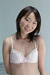KAZUKI 2|#3