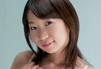 KAZUKI 2