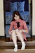 YUKIHO 4|#13