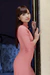 YUKIHO 4|#29