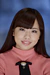 YUKIHO 4|#3