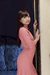 YUKIHO 4|#30