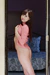 YUKIHO 4|#36