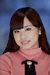 YUKIHO 4|#4