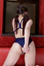 YUKIHO 4|#67