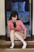 YUKIHO 4|#8