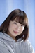 TSUBAME 4|#1