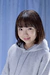 TSUBAME 4|#13