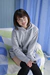 TSUBAME 4|#2