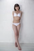 TSUBAME 4|#31