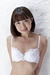 TSUBAME 4|#32