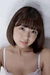 TSUBAME 4|#37