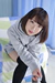 TSUBAME 4|#4