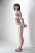 TSUBAME 4|#41