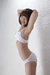TSUBAME 4|#43