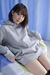 TSUBAME 4|#5