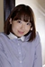 TSUBAME 4|#68