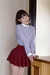 TSUBAME 4|#69