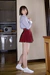 TSUBAME 4|#76