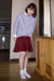 TSUBAME 4|#80