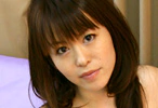 Ai Himeno 2