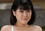 MIKIKO 2