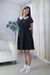 TSUYUMI 4|#10