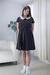 TSUYUMI 4|#12