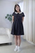 TSUYUMI 4|#13