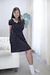 TSUYUMI 4|#9