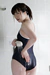 SAKIKA 5|#104