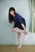 SAKIKA 5|#26