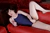 SAKIKA 5|#88