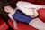 SAKIKA 5|#92