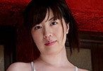 SAKIKA 5