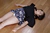 YUU Mitani|#10