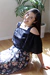 YUU Mitani|#2