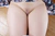 YUU Mitani|#24