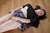 YUU Mitani|#30