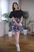 YUU Mitani|#34