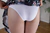 YUU Mitani|#43