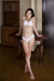 KAZUMI|#103