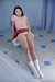 KAZUMI|#15