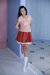 KAZUMI|#27
