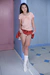 KAZUMI|#29