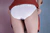 KAZUMI|#32